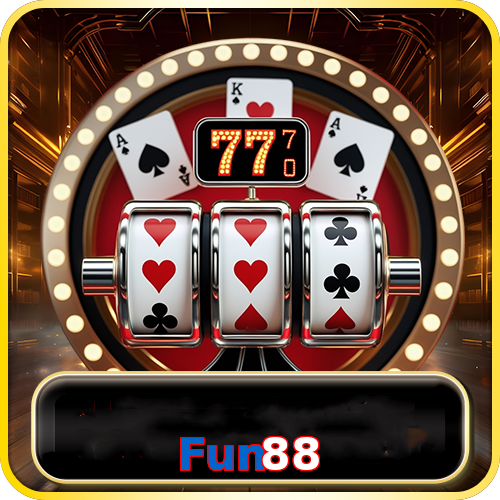 Fun88